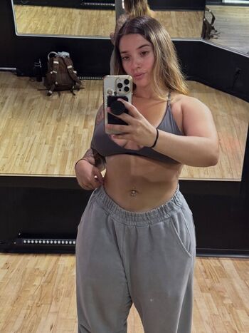 Naty gallasok nude leaked private content