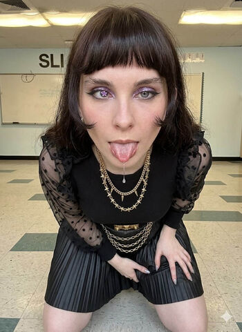 Kawaiibrocosplay/ leaked private content