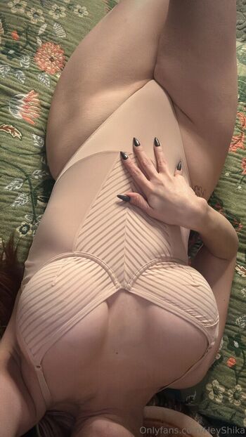 Teriana jacobs/ leaked private content