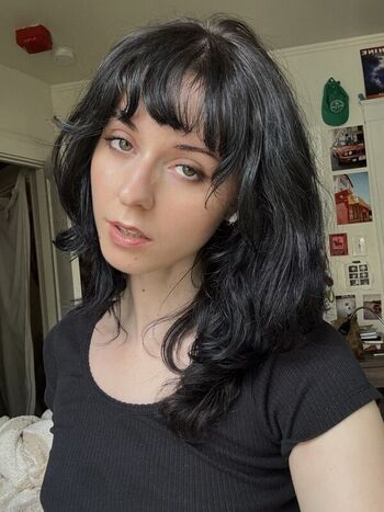Hickeyxshamer leaked private content