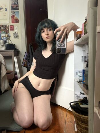 Hickeyxshamer leaked private content
