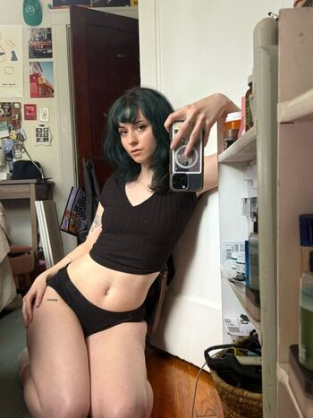Hickeyxshamer leaked private content