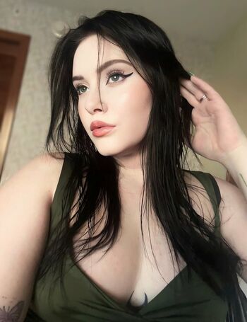 Haesicks / leaked private content