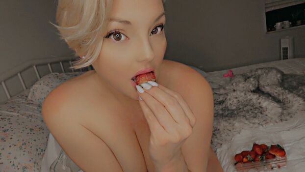 Yana cosplay/ leaked private content