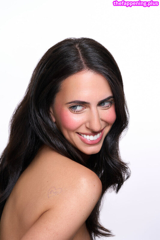Hila klein/ leaked private content