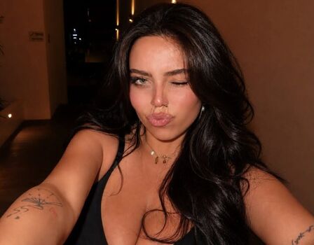Kittyjaynn/ leaked private content