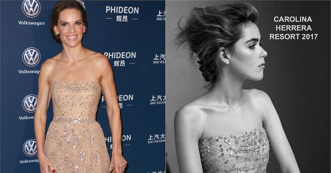 Sandydao/ leaked private content