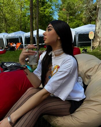 Sttaringart/ leaked private content