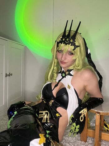 Freya allan fappening leaked private content