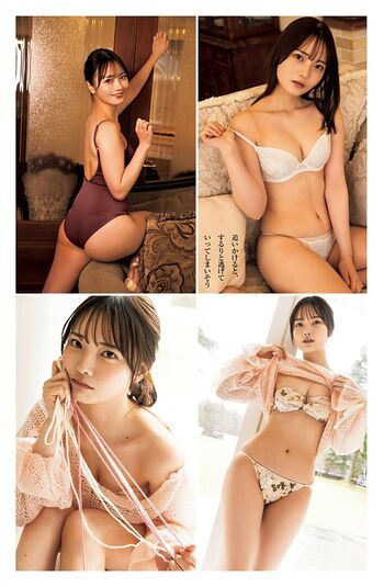 Angelaoreo/ leaked private content