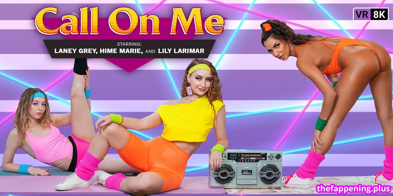 Viral Video leaked private content