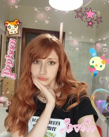 Nohaileeno/ leaked private content