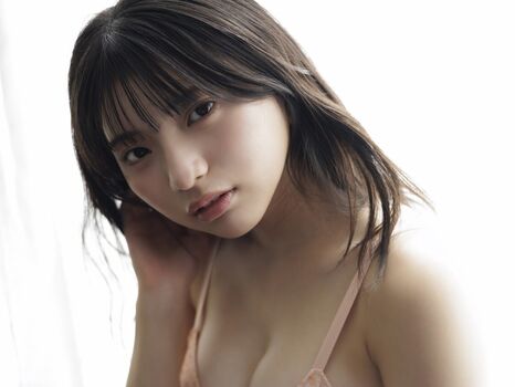 Sureet kular/ leaked private content