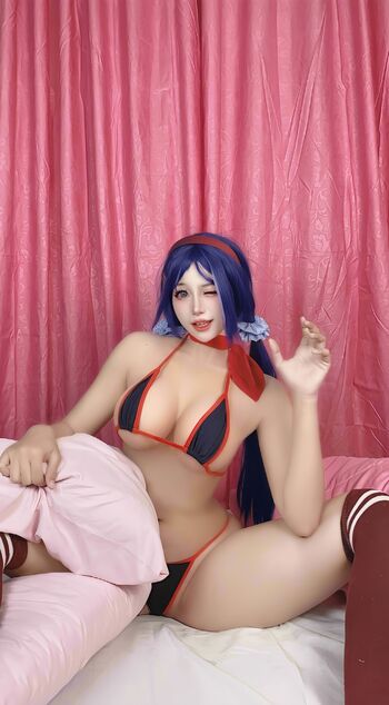Haesicks / leaked private content