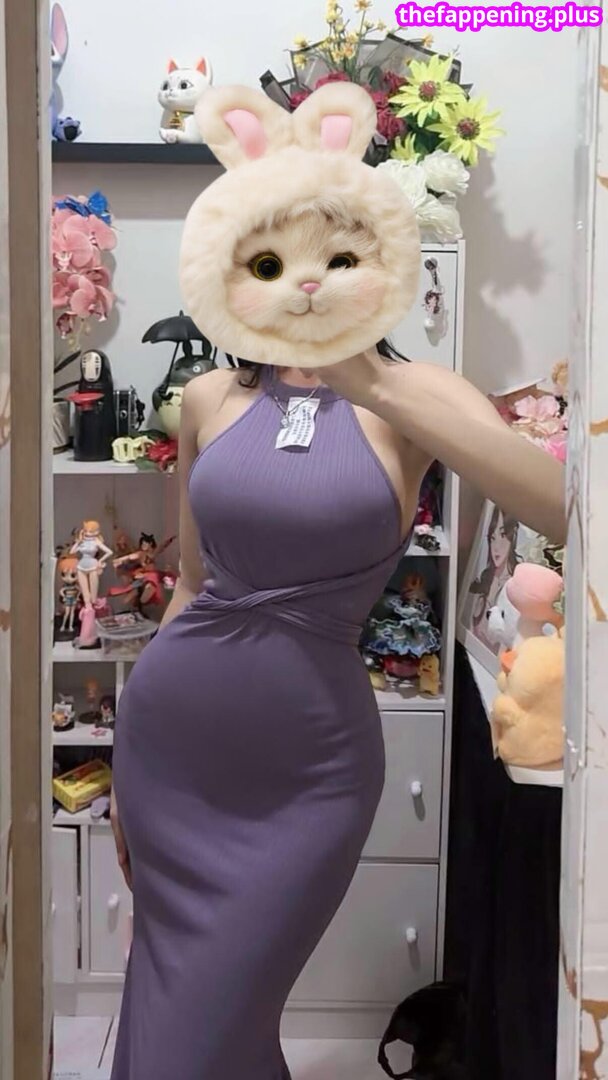 Nicky locklear/ leaked private content