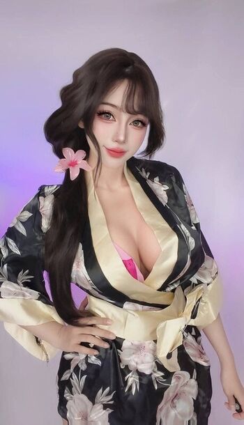 Alicespixels leaked private content