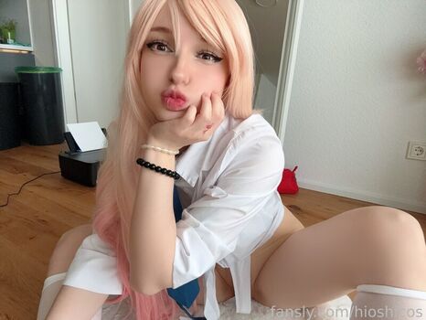 Asmr da rafa/ leaked private content