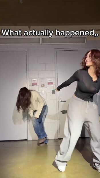 Kandi kay fappening leaked private content