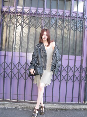 Liza wdmn leaked private content