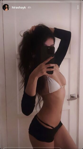 Freshmanevasky/ leaked private content