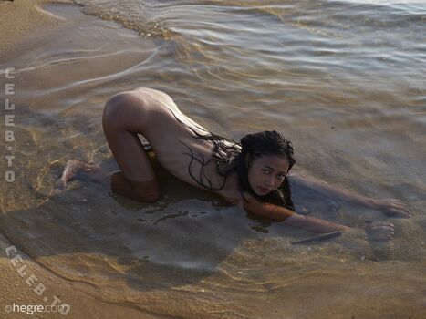 Sabina agaeva ahmed leaked private content