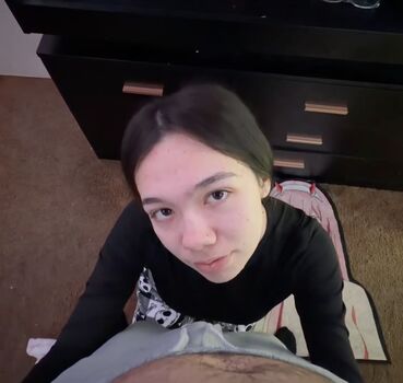 Svetlana fokina/ leaked private content