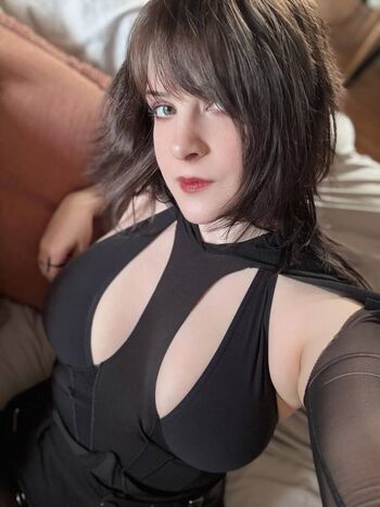 Taylor mathis/ leaked private content