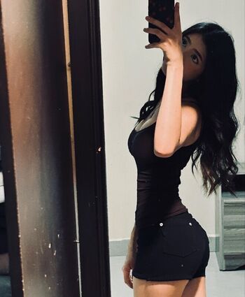 Hope schwing/ leaked private content
