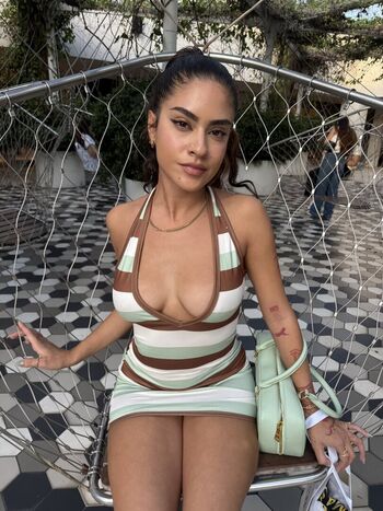 Slashleytv/ leaked private content