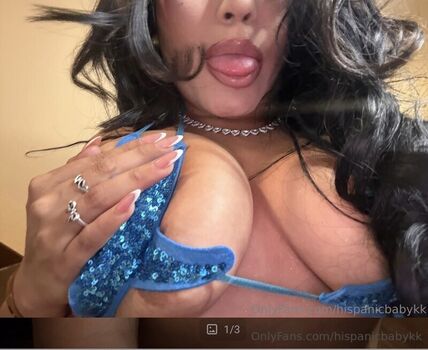 Jisamss/ leaked private content
