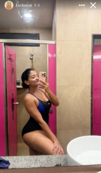 Changoodie/ leaked private content