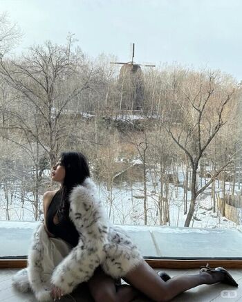 Elisha cuthbert fappening leaked private content