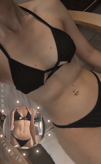 Yurasweb / leaked private content