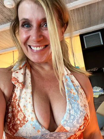 Ahegaostasia leaked private content