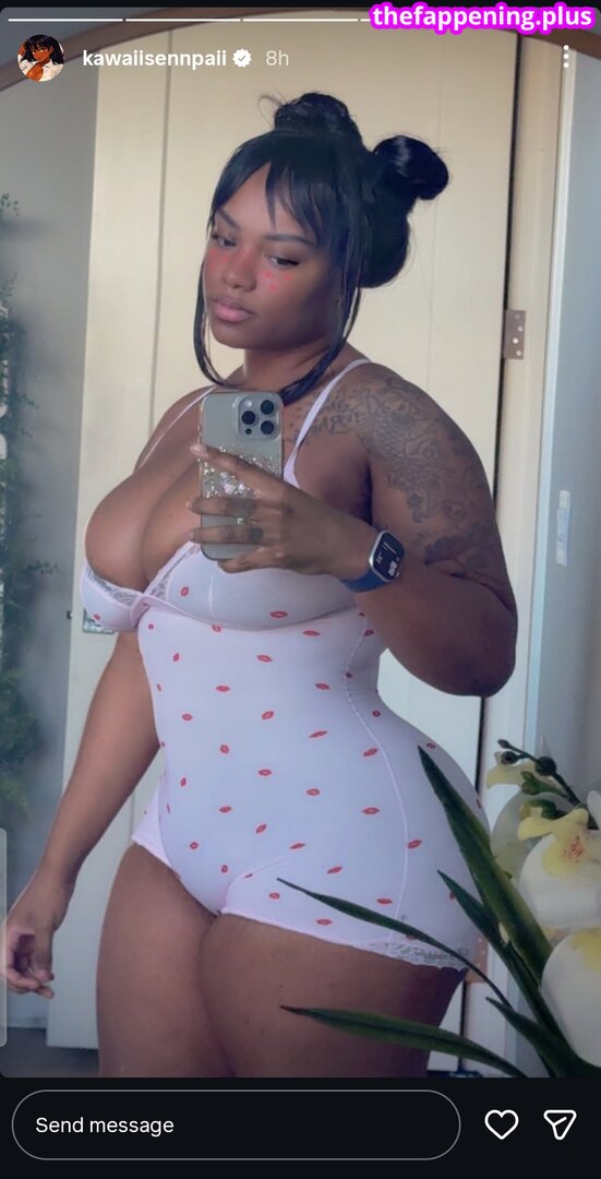 Holabulma/ leaked private content