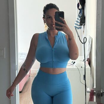 Livyyboo/ leaked private content