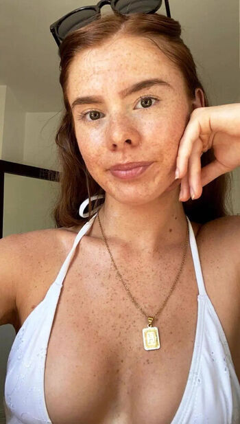 Sophie stray spetalen/ leaked private content