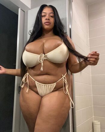 Msemkayvee/ leaked private content
