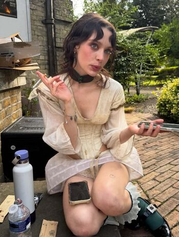 Bexbb/ leaked private content