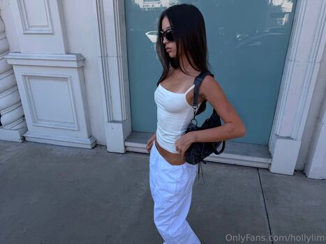 Lexi simoes leaked private content