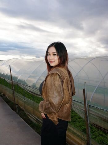 Megskii leaked private content