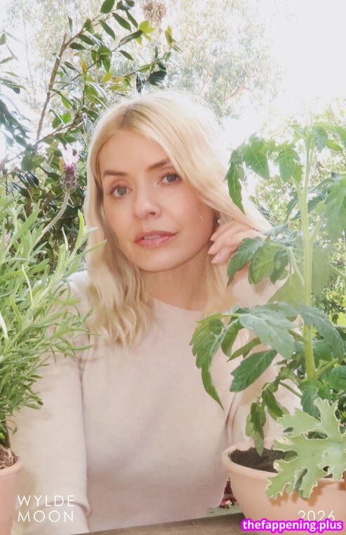 Rissa onlyfans leaked private content