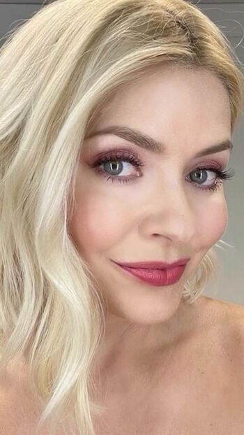 Nadege barbera/ leaked private content