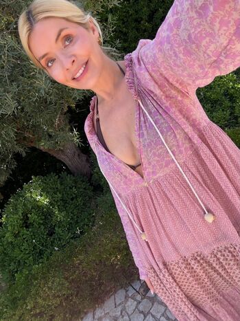 Badd angel leaked private content