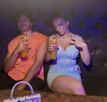 Sunnysfavorites nude leaked private content