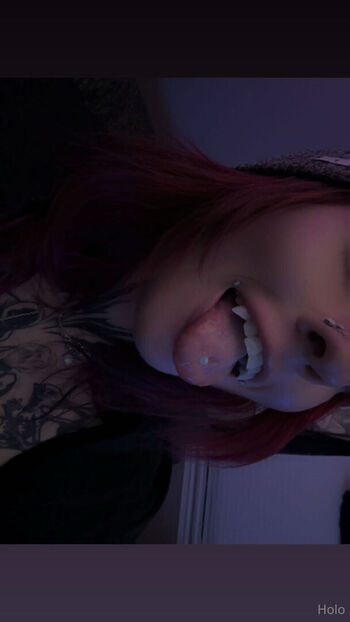 Irlupdog/ leaked private content