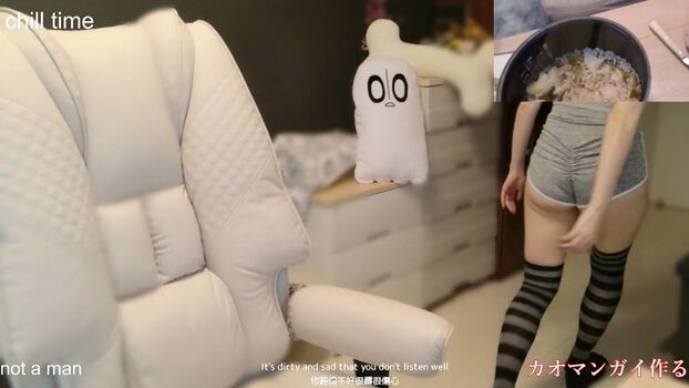 Oliwia koralewska leaked private content