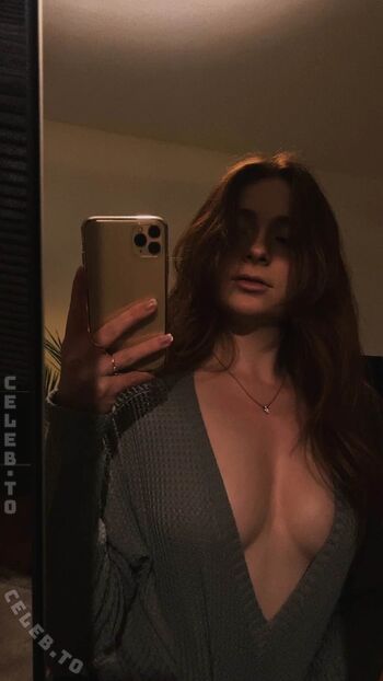 Kayla marie pierce leaked private content