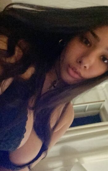Haesicks / leaked private content