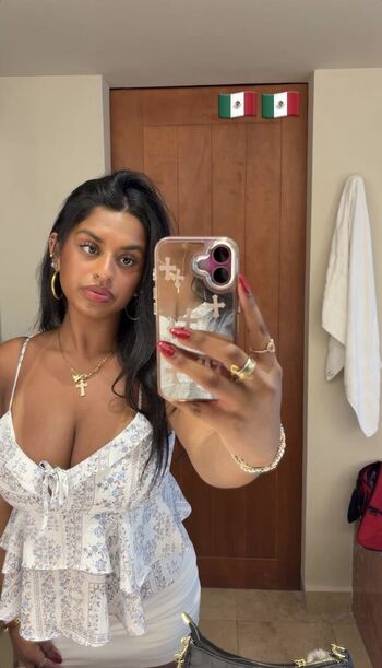 Marie laure thomas/ leaked private content